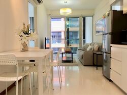 Parc Sophia (D9), Apartment #574210421